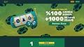discount casino